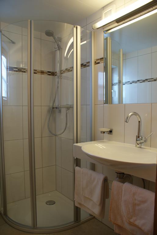 Apartamento Haus Landbrugg Lech am Arlberg Exterior foto
