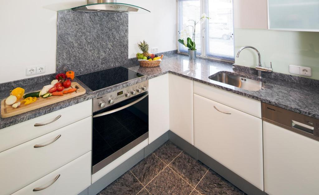Apartamento Haus Landbrugg Lech am Arlberg Habitación foto